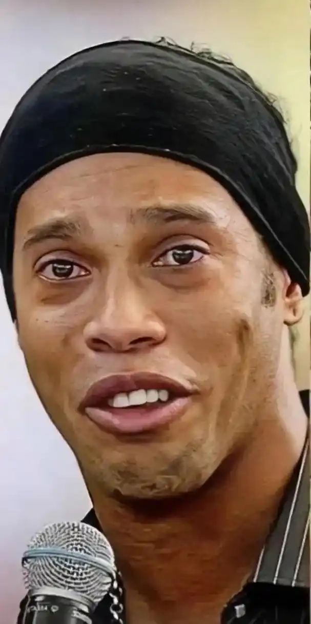 霍伊伦的多