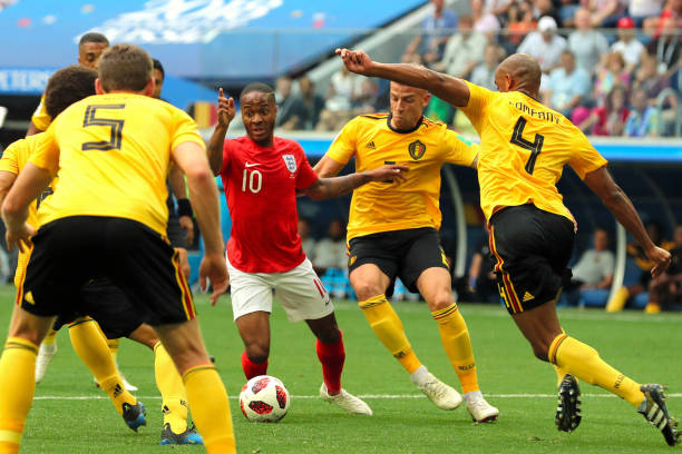 垃圾阵容 垃圾阵容