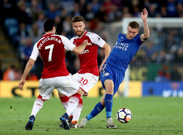 走过场的任 走过场的任