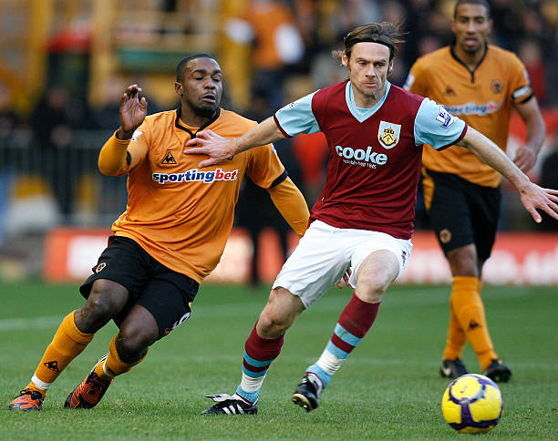 而不是被动 而不是被动