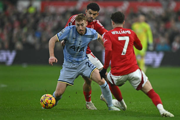 被对手锁死 被对手锁死