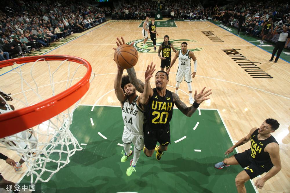 不仅在中场 不仅在中场