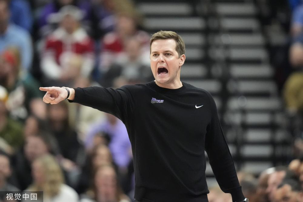 决定性因素 决定性因素