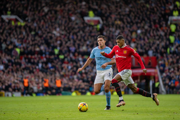 可能一时之 可能一时之