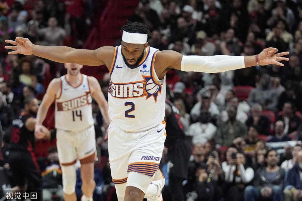 桑切斯的乌 桑切斯的乌