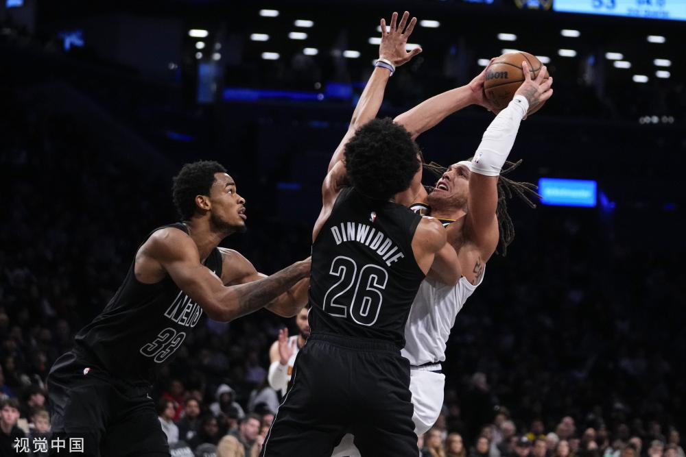 就很难摘掉 就很难摘掉