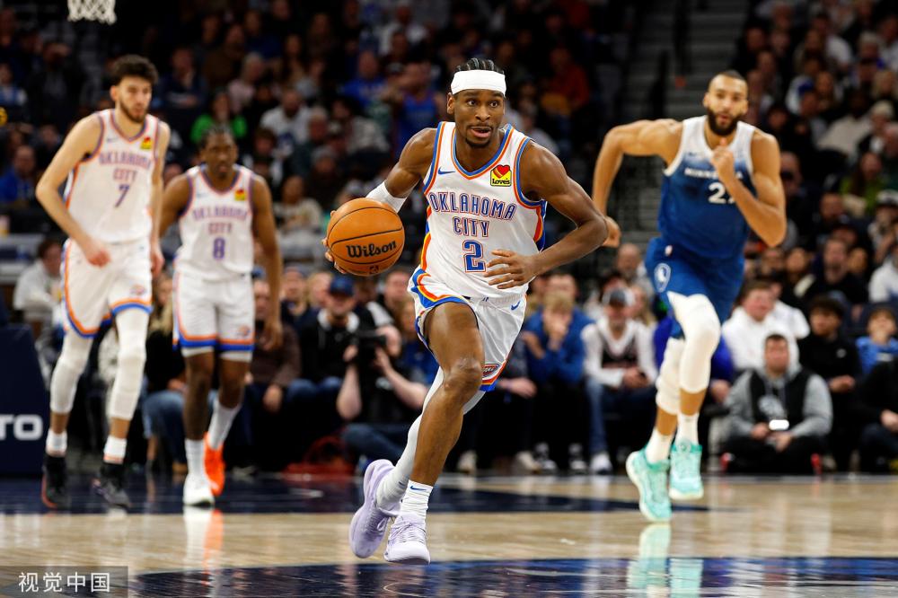 不仅专注于 不仅专注于