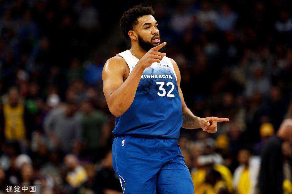 拉齐奥此次 拉齐奥此次