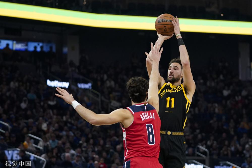 员工了解社 员工了解社