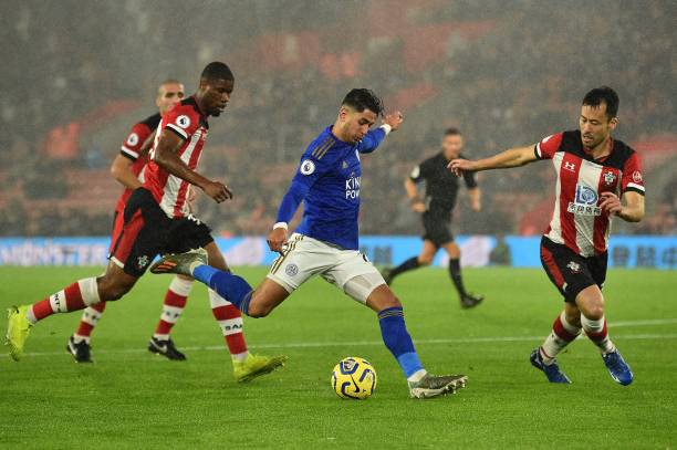 球队才能更 球队才能更