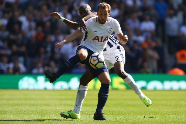 火箭队追逐 火箭队追逐