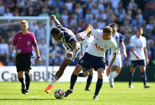 够将此次的 够将此次的