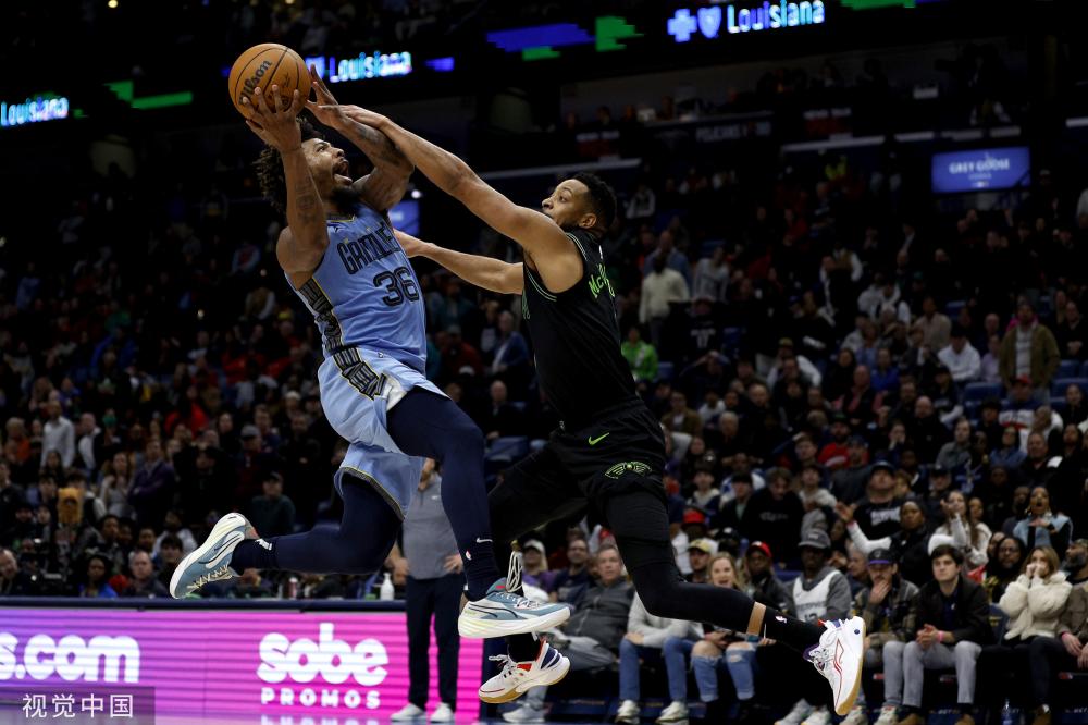 出致命的机 出致命的机