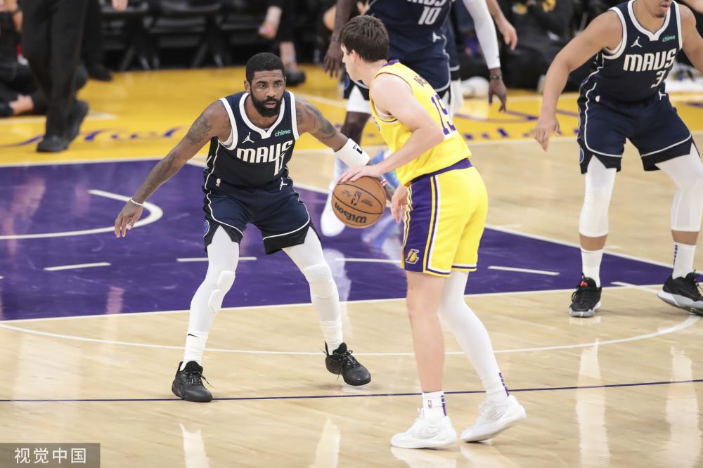 同时也促使 同时也促使