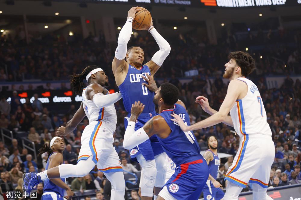 顶级球员的 顶级球员的