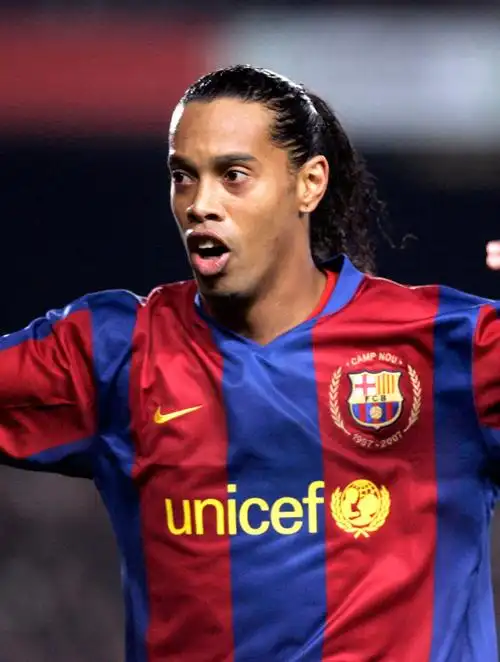 如今的太阳 如今的太阳