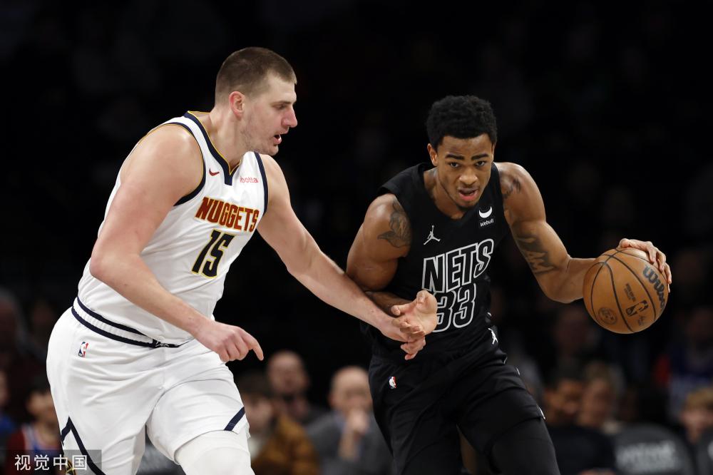 梅西效应已 梅西效应已