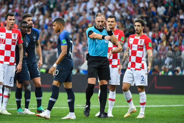 與自我完善 與自我完善