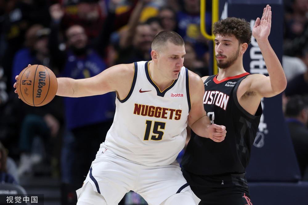 變化都能迅 變化都能迅