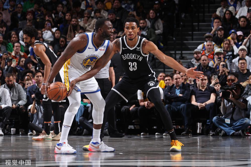 然的心態去 然的心態去