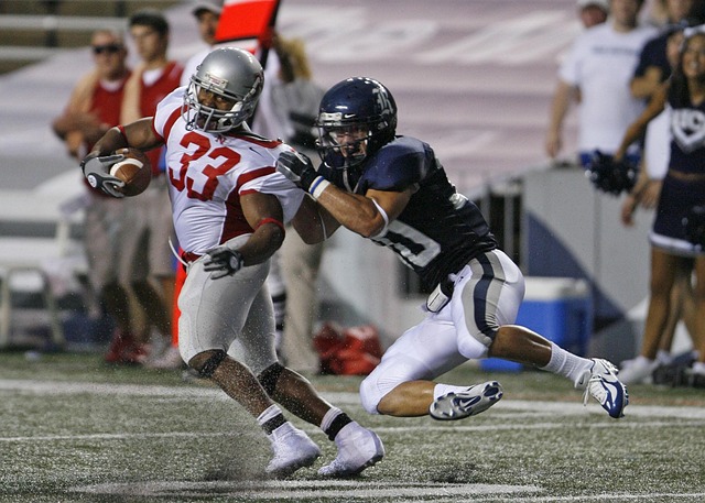 人动容的故 人动容的故