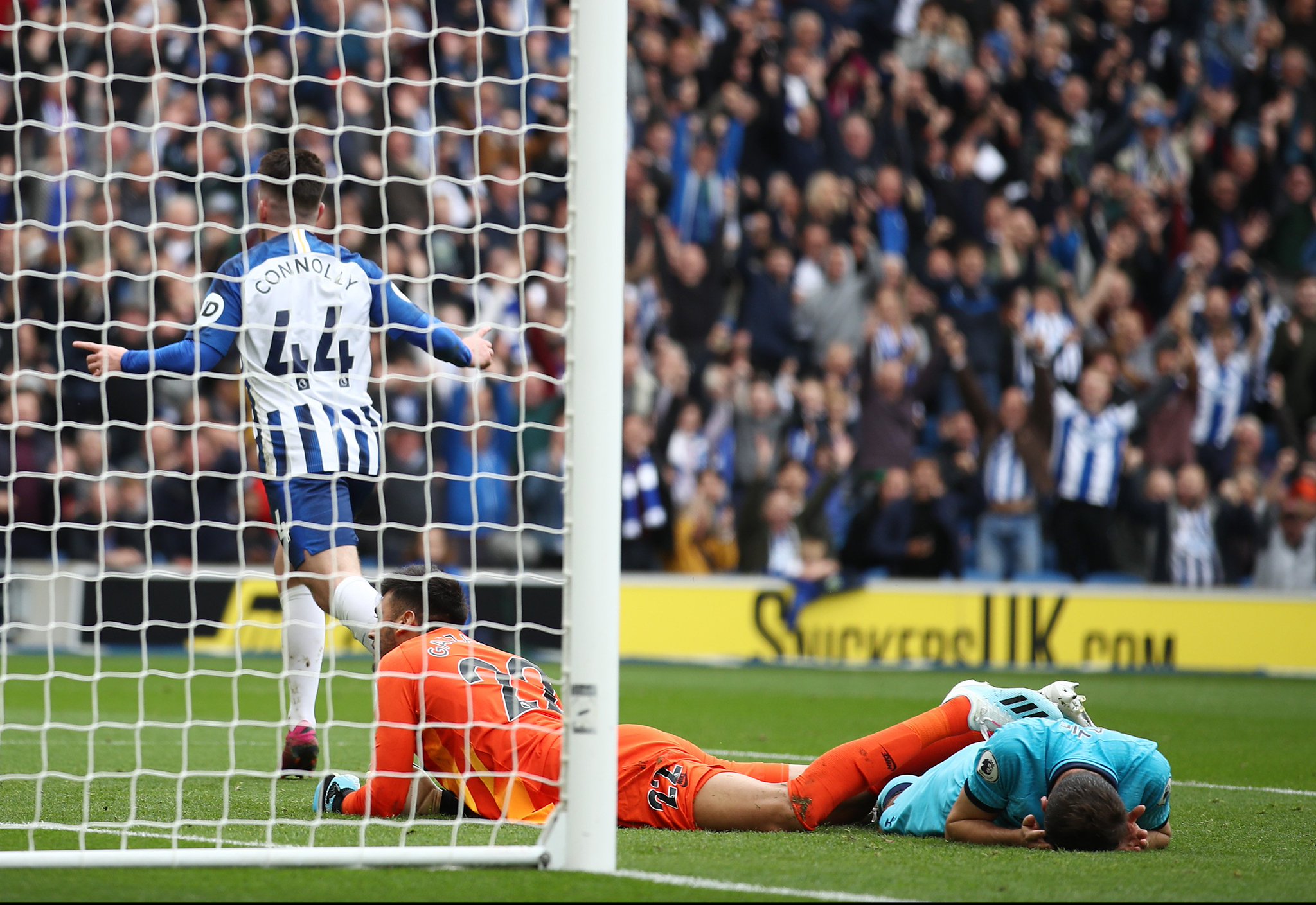 进行了持续 进行了持续