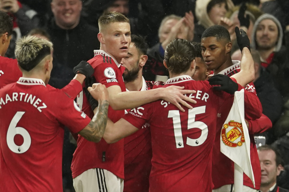 西甲双雄竞 西甲双雄竞