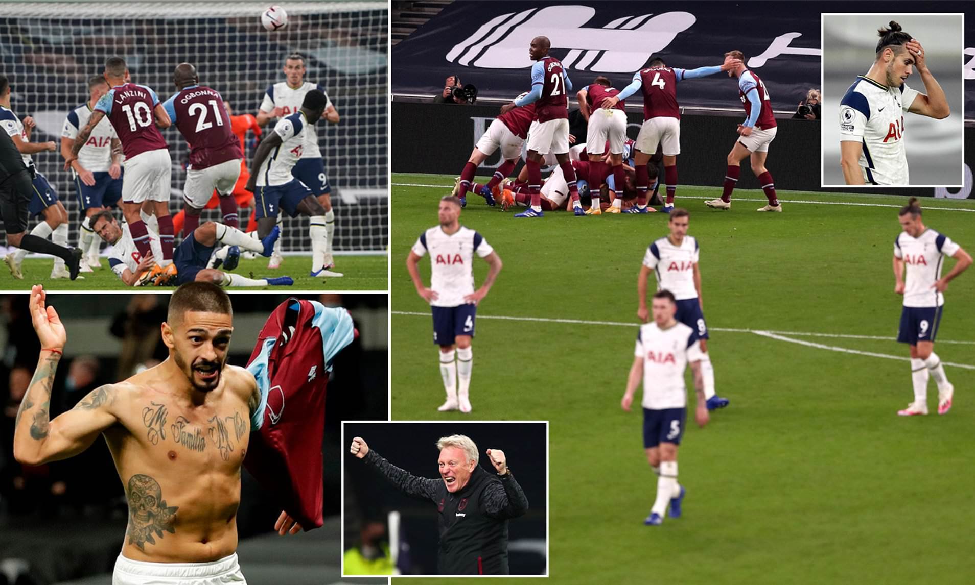 出色的战术 出色的战术