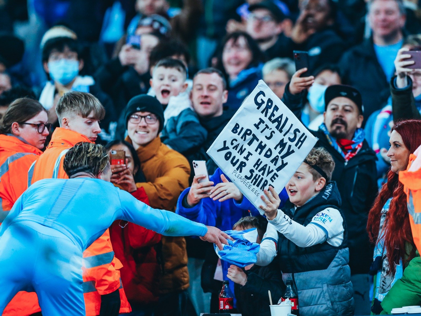 打入一球 打入一球