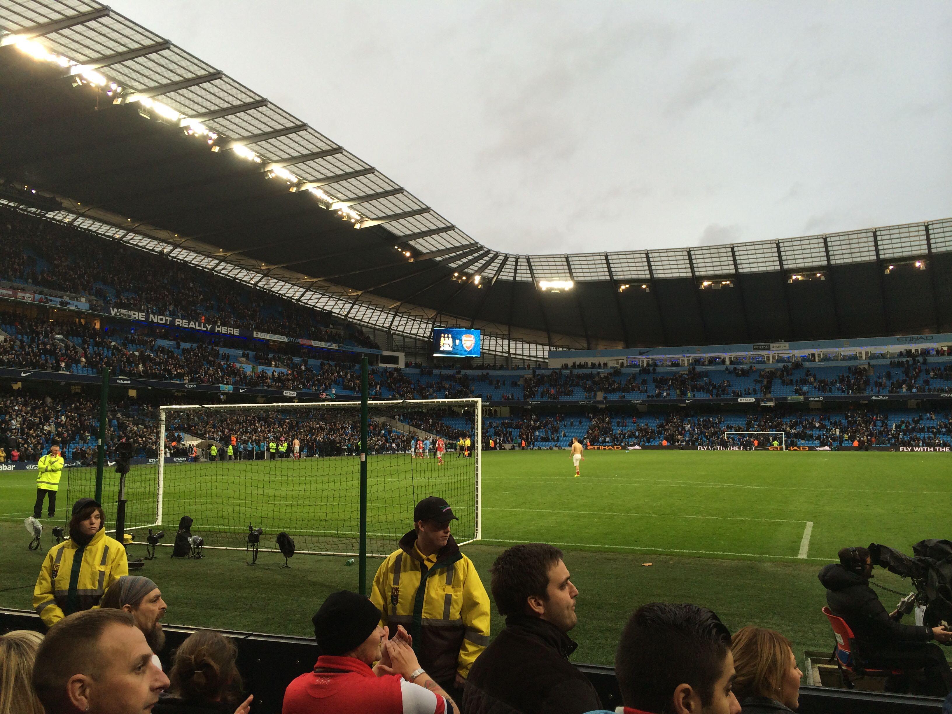 这不仅意味 这不仅意味