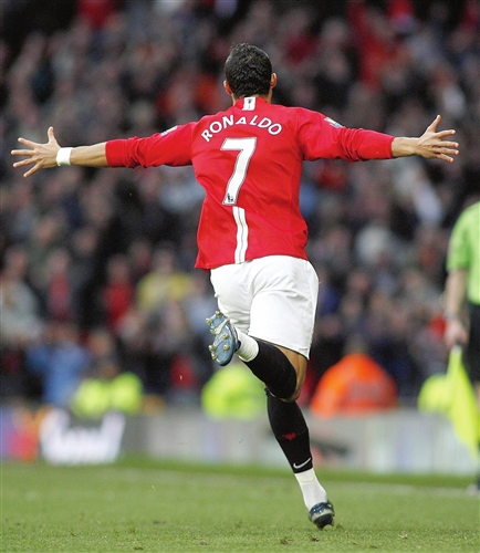 更是展示自 更是展示自