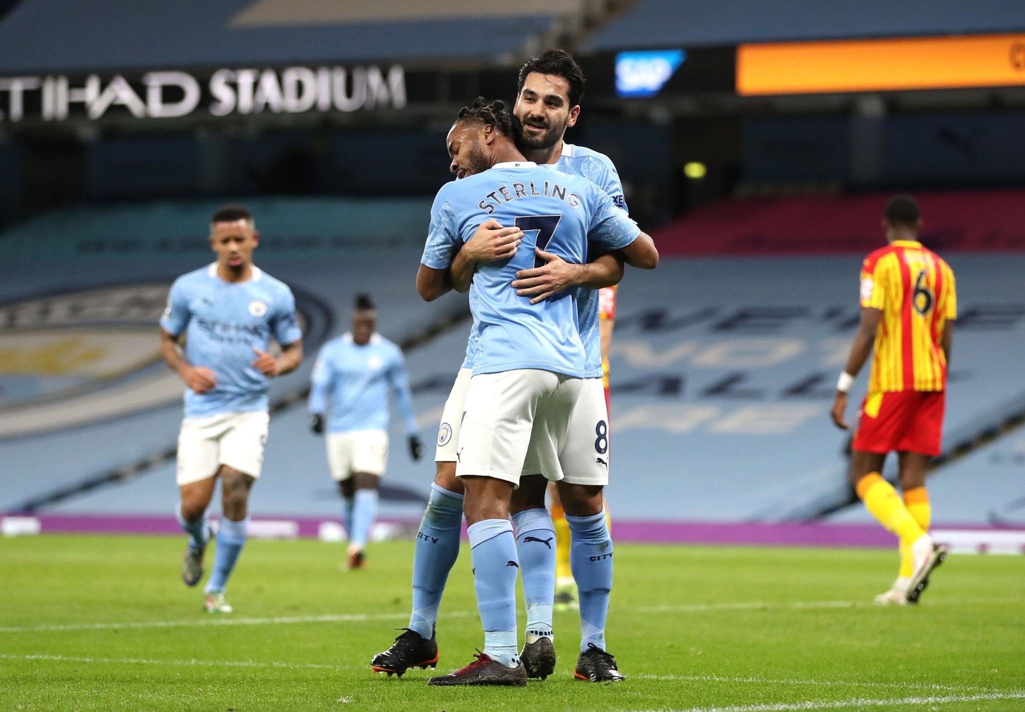 高效对攻战 高效对攻战