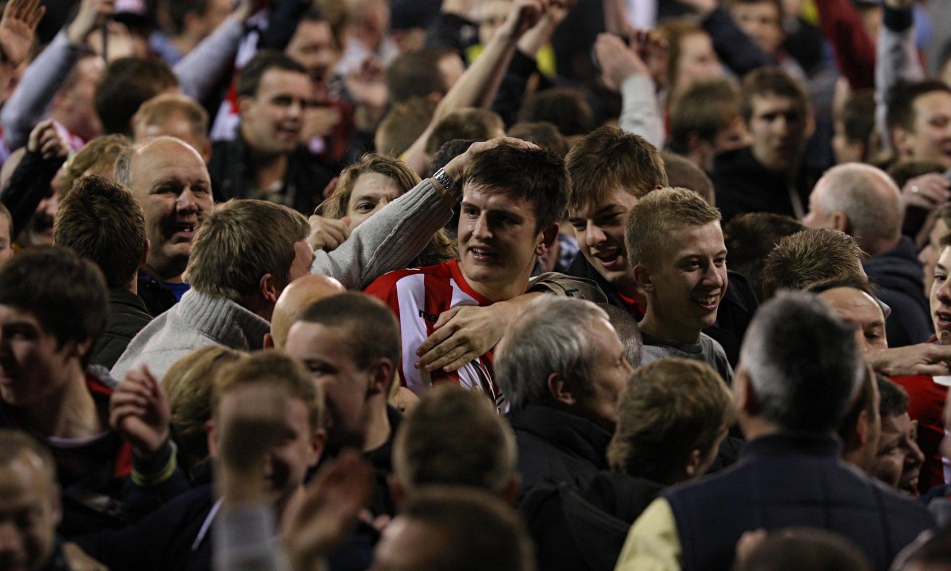 我来巴萨是 我来巴萨是