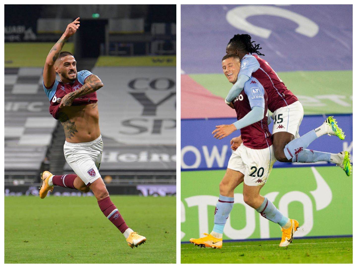 达到预期 达到预期