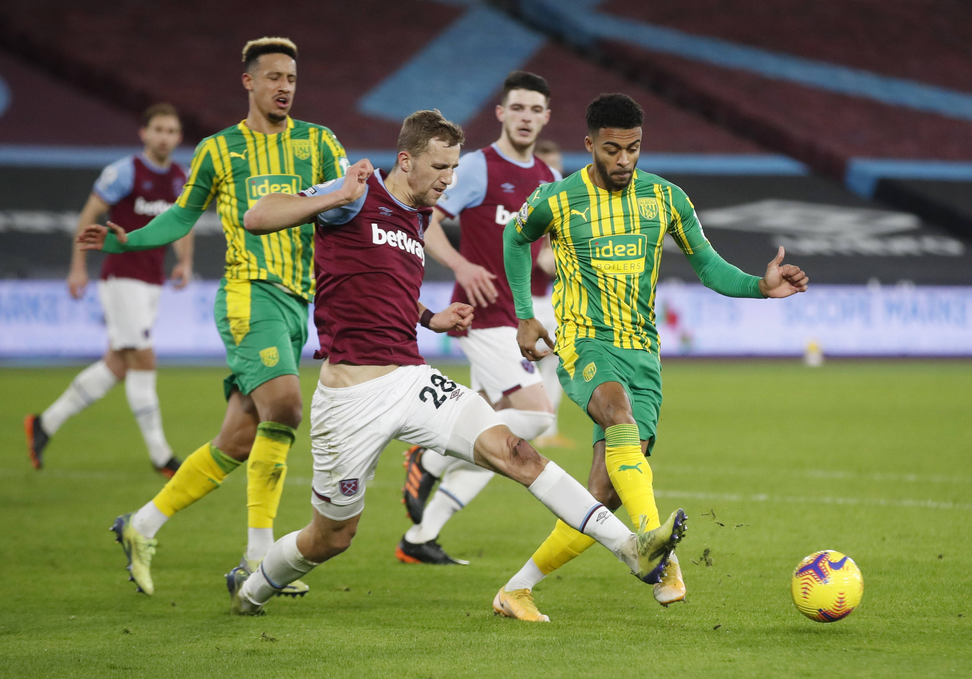 赛中表现出 赛中表现出