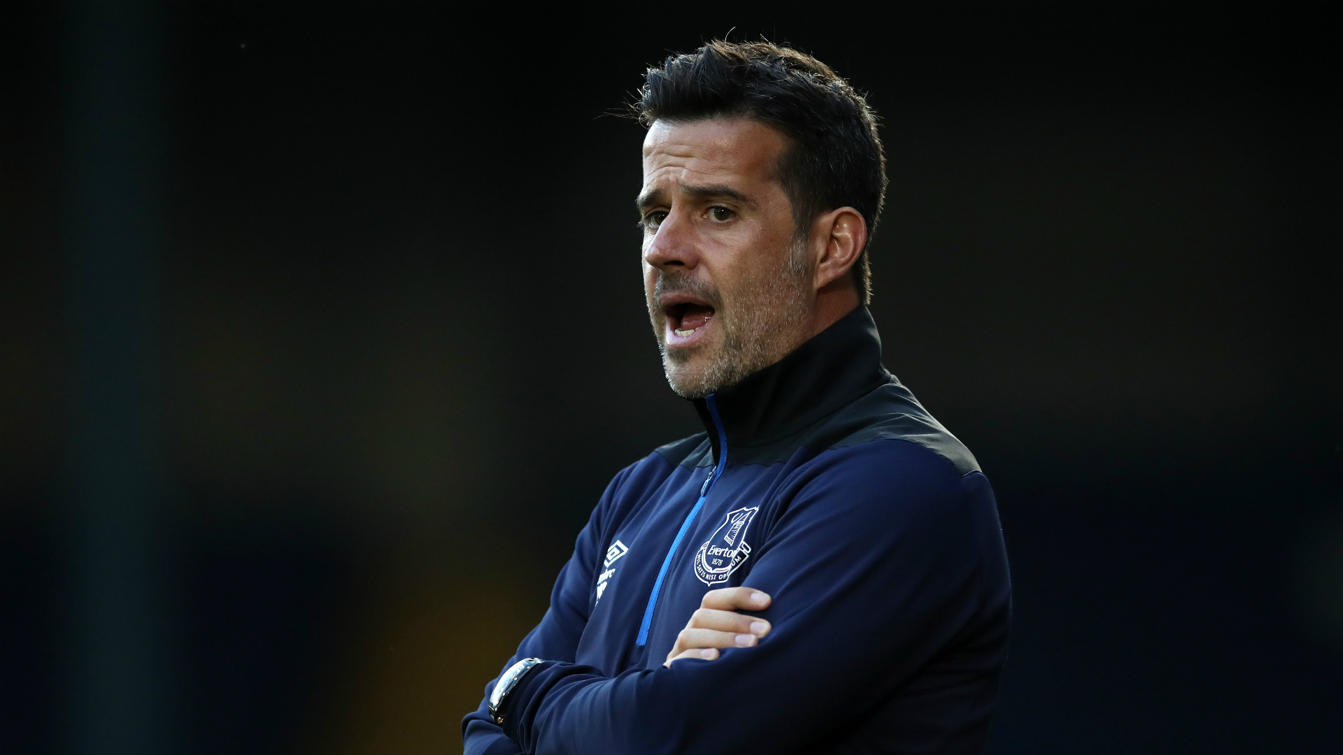 来串联防线 来串联防线