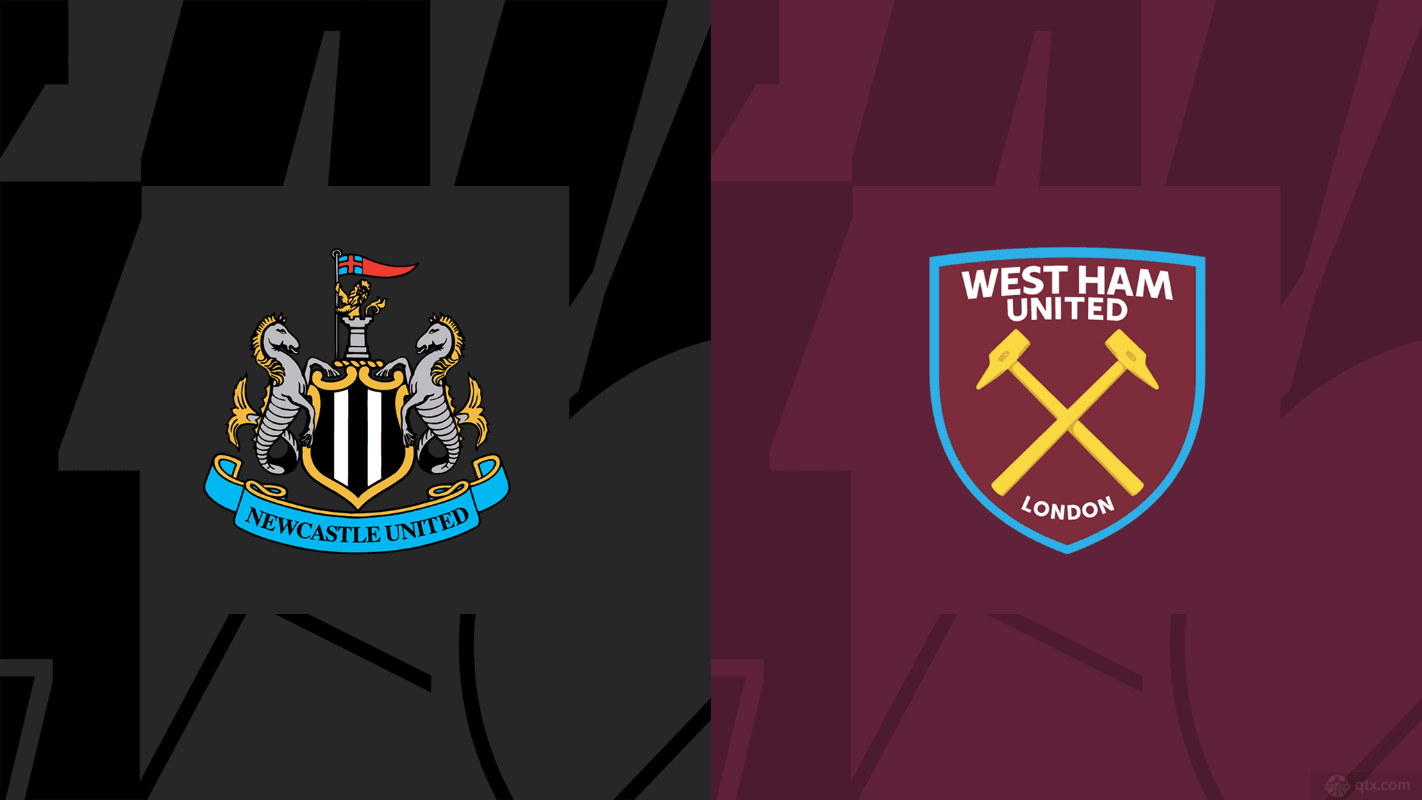 战胜对手的 战胜对手的