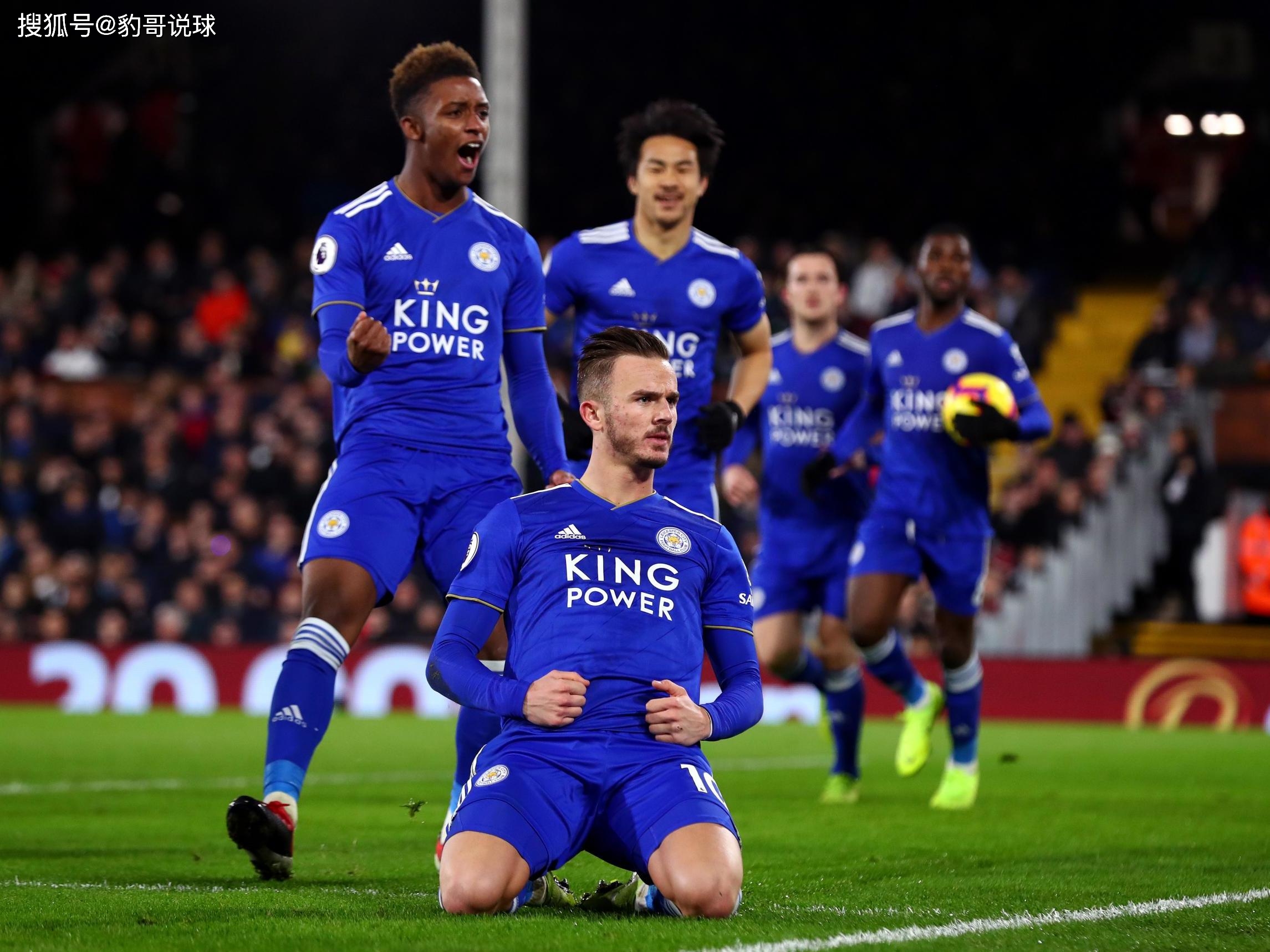 竞技水准的 竞技水准的