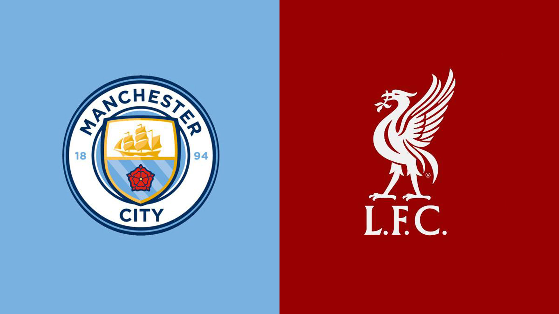 亮眼表现 亮眼表现