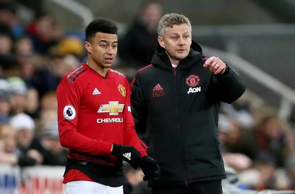 否正在逐步 否正在逐步