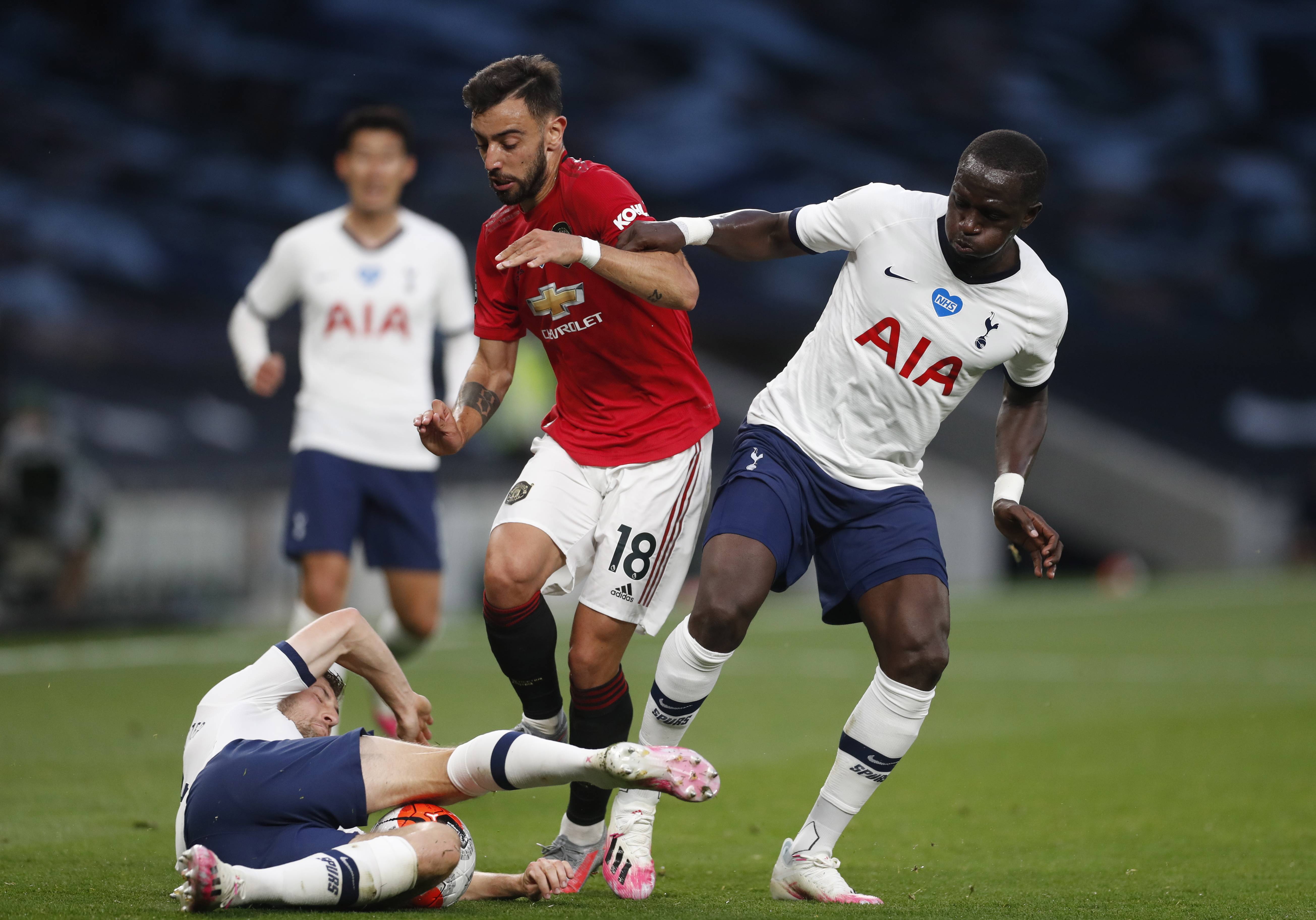 仍為湖人的 仍為湖人的