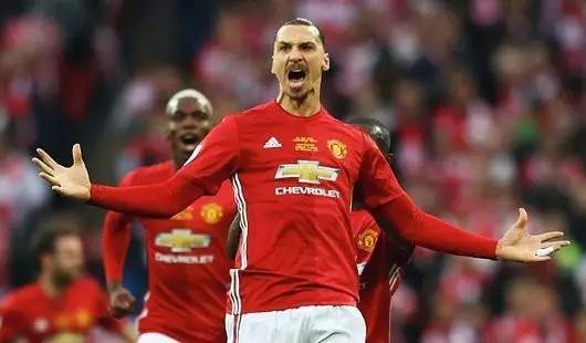 闻愈演愈烈 闻愈演愈烈