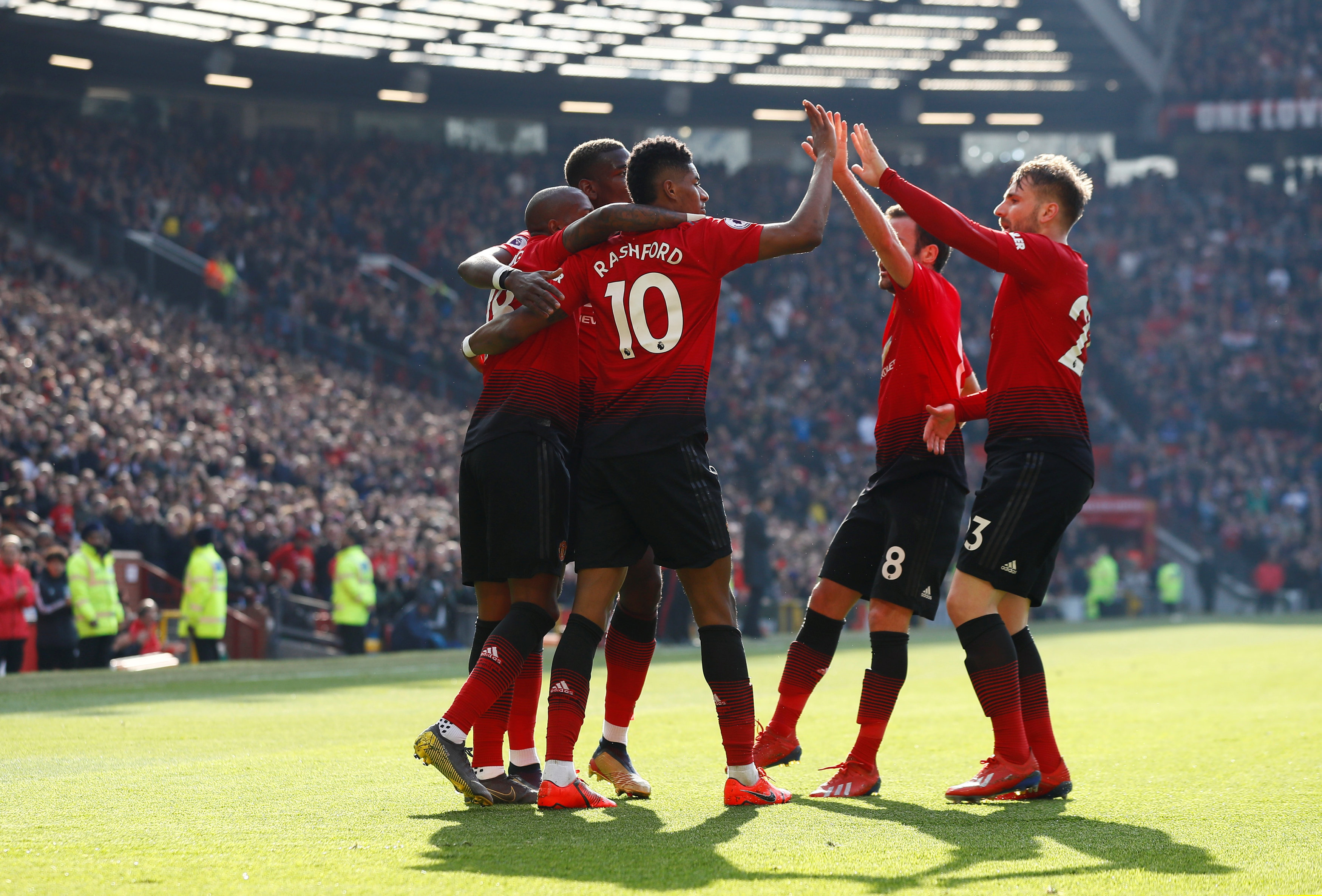 切尔西等争 切尔西等争