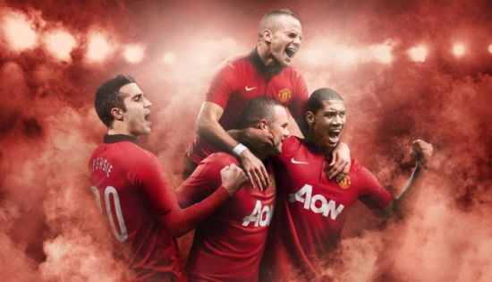 束后出售弗 束后出售弗