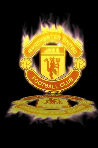 这次举措无 这次举措无