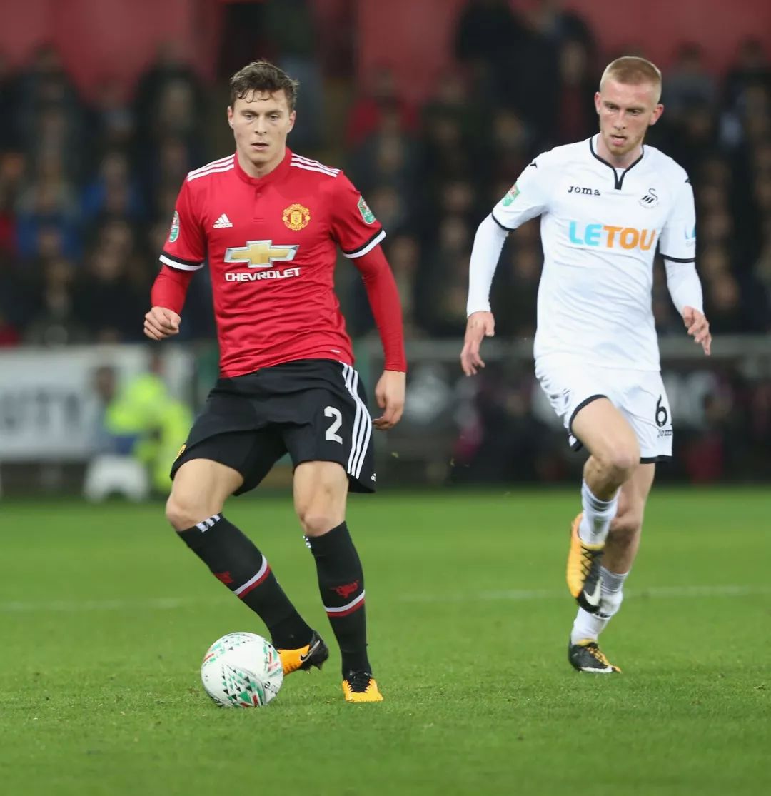 例如加盟西 例如加盟西