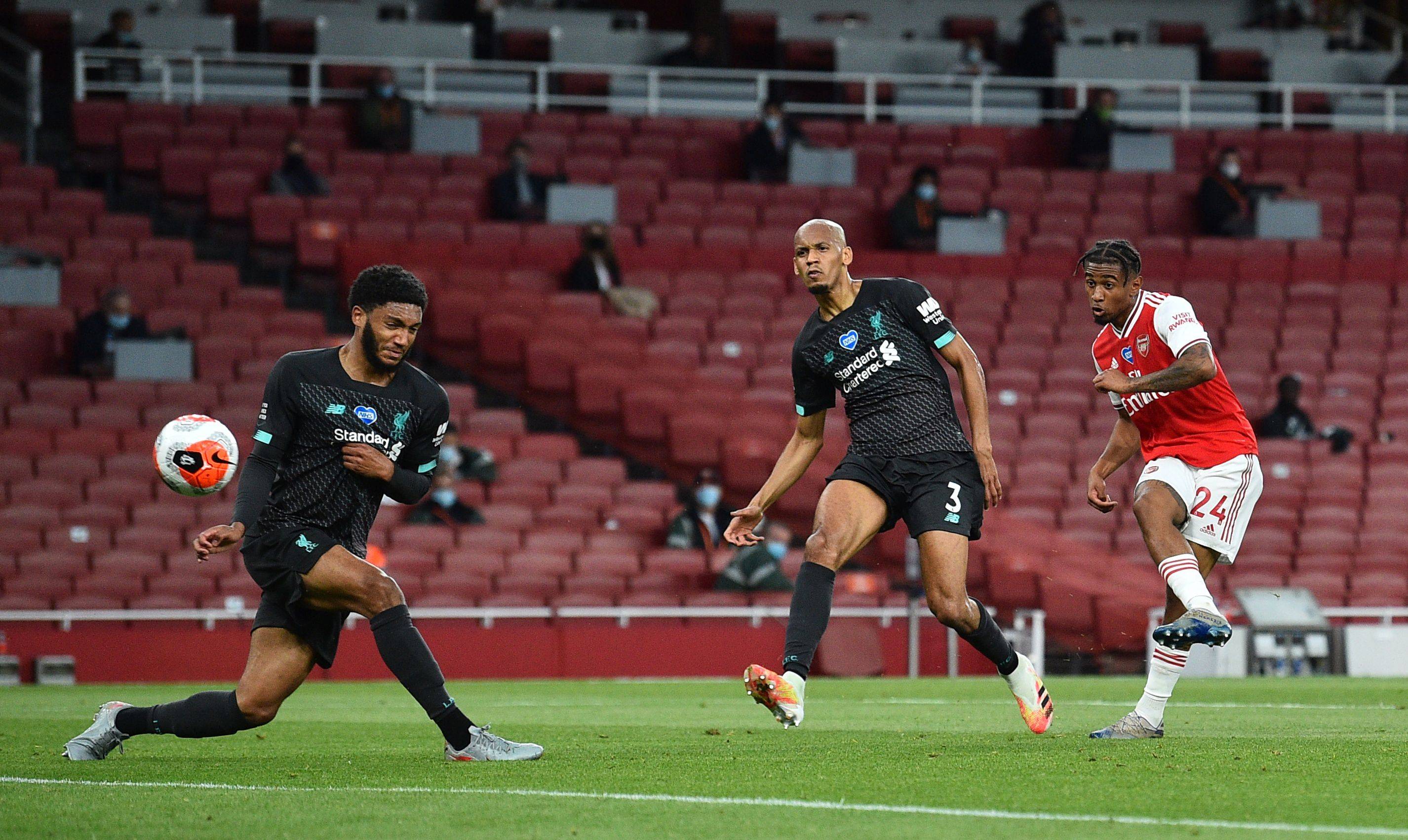 关键词的背 关键词的背