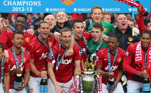 低上场时间 低上场时间