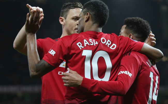 焦外线核心 焦外线核心