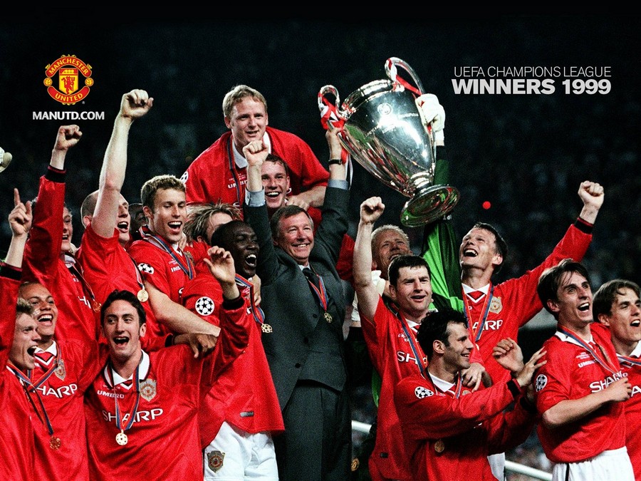 然低估了球 然低估了球